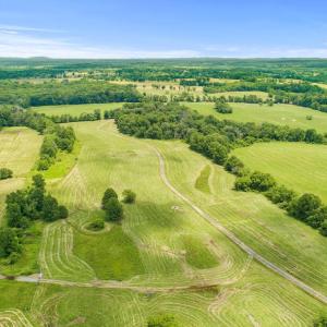 Photo #12 of 8160 FROGTOWN RD, MARSHALL, VA 450.0 acres