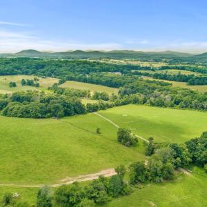 Photo #7 of 8160 FROGTOWN RD, MARSHALL, VA 450.0 acres