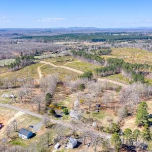 Photo #14 of YELLOWBOTTOM RD, LIGNUM, VA 115.0 acres