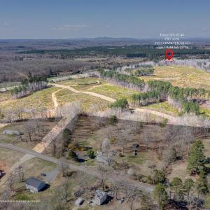 Photo #2 of YELLOWBOTTOM RD, LIGNUM, VA 115.0 acres