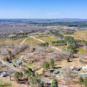 Photo #15 of YELLOWBOTTOM RD, LIGNUM, VA 115.0 acres