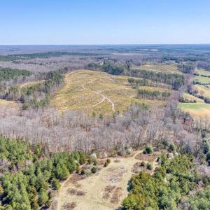 Photo #13 of YELLOWBOTTOM RD, LIGNUM, VA 115.0 acres