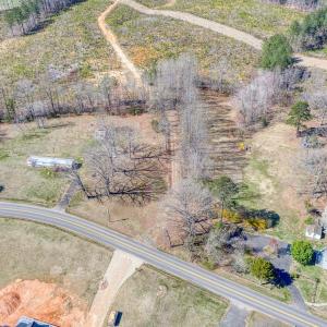 Photo #9 of YELLOWBOTTOM RD, LIGNUM, VA 115.0 acres