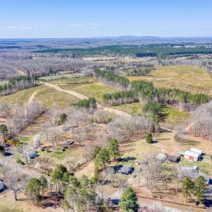 Photo #17 of YELLOWBOTTOM RD, LIGNUM, VA 115.0 acres
