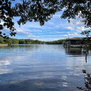 Photo #1 of MOODY TOWN ROAD, BUMPASS, VA 2.6 acres