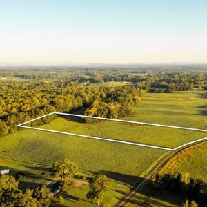 Photo #1 of (PARCEL 26-68B) BIBB STORE RD, LOUISA, VA 8.6 acres