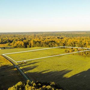 Photo #2 of (PARCEL 26-68B) BIBB STORE RD, LOUISA, VA 8.6 acres