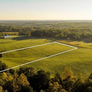 Photo #3 of (PARCEL 26-68B) BIBB STORE RD, LOUISA, VA 8.6 acres