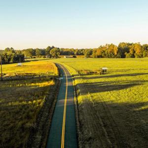 Photo #10 of 3553 BIBB STORE RD, LOUISA, VA 12.4 acres