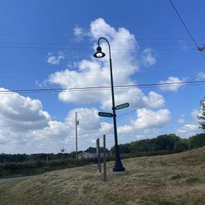 182F2C12-E6B8-4314-8080-AC08A0F4E7D0