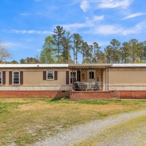 Photo #5 of 309 SHORTMANS RD, MINERAL, VA 4.5 acres
