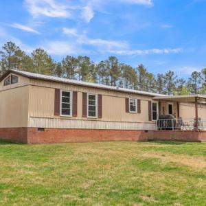 Photo #6 of 309 SHORTMANS RD, MINERAL, VA 4.5 acres
