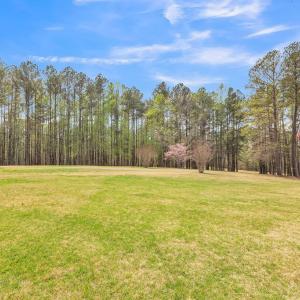 Photo #7 of 309 SHORTMANS RD, MINERAL, VA 4.5 acres