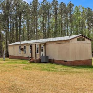Photo #8 of 309 SHORTMANS RD, MINERAL, VA 4.5 acres