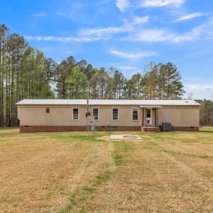 Photo #9 of 309 SHORTMANS RD, MINERAL, VA 4.5 acres