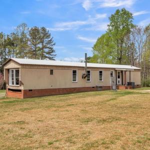 Photo #11 of 309 SHORTMANS RD, MINERAL, VA 4.5 acres