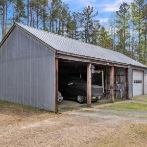 Photo #12 of 309 SHORTMANS RD, MINERAL, VA 4.5 acres