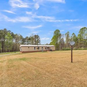 Photo #13 of 309 SHORTMANS RD, MINERAL, VA 4.5 acres
