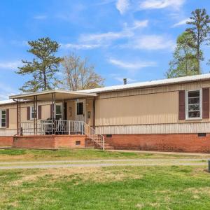 Photo #14 of 309 SHORTMANS RD, MINERAL, VA 4.5 acres