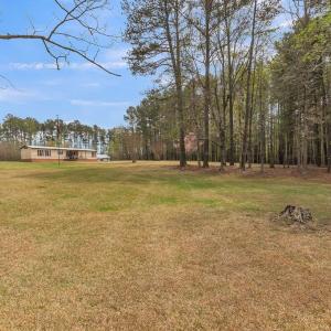 Photo #16 of 309 SHORTMANS RD, MINERAL, VA 4.5 acres