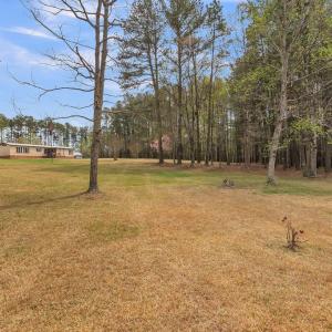 Photo #17 of 309 SHORTMANS RD, MINERAL, VA 4.5 acres