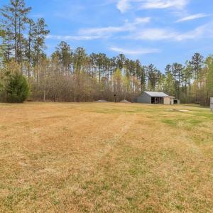 Photo #18 of 309 SHORTMANS RD, MINERAL, VA 4.5 acres