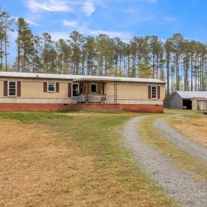 Photo #19 of 309 SHORTMANS RD, MINERAL, VA 4.5 acres