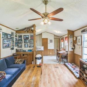 Photo #21 of 309 SHORTMANS RD, MINERAL, VA 4.5 acres