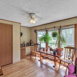 Photo #23 of 309 SHORTMANS RD, MINERAL, VA 4.5 acres
