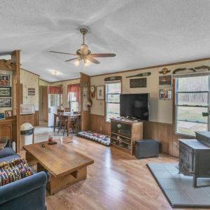 Photo #24 of 309 SHORTMANS RD, MINERAL, VA 4.5 acres