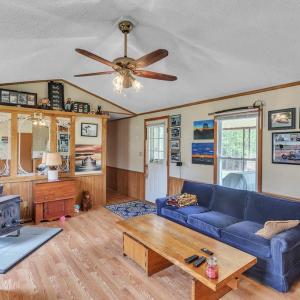 Photo #25 of 309 SHORTMANS RD, MINERAL, VA 4.5 acres