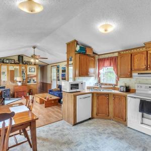 Photo #26 of 309 SHORTMANS RD, MINERAL, VA 4.5 acres