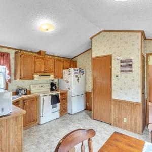 Photo #27 of 309 SHORTMANS RD, MINERAL, VA 4.5 acres