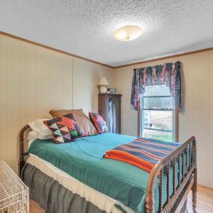 Photo #28 of 309 SHORTMANS RD, MINERAL, VA 4.5 acres