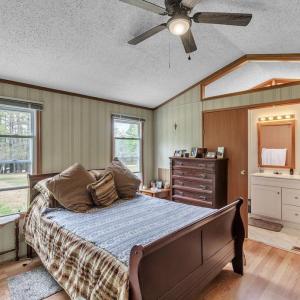 Photo #29 of 309 SHORTMANS RD, MINERAL, VA 4.5 acres