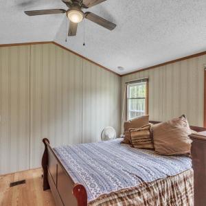 Photo #30 of 309 SHORTMANS RD, MINERAL, VA 4.5 acres