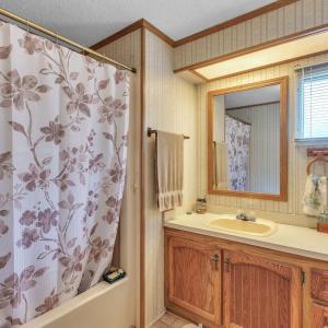 Photo #32 of 309 SHORTMANS RD, MINERAL, VA 4.5 acres