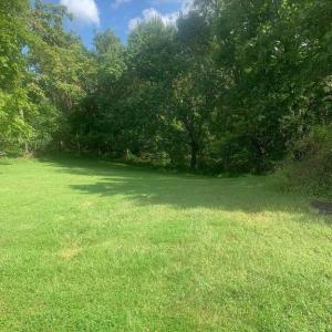 Photo #3 of 934 SPERRYVILLE, CULPEPER, VA 5.0 acres