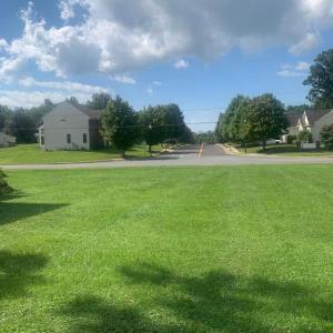 Photo #5 of 934 SPERRYVILLE, CULPEPER, VA 5.0 acres