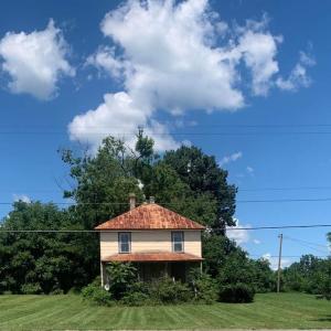 Photo #6 of 934 SPERRYVILLE, CULPEPER, VA 5.0 acres