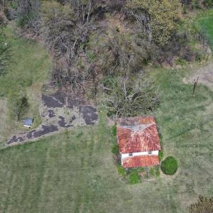Photo #7 of 934 SPERRYVILLE, CULPEPER, VA 5.0 acres