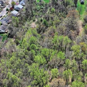 Photo #9 of 934 SPERRYVILLE, CULPEPER, VA 5.0 acres