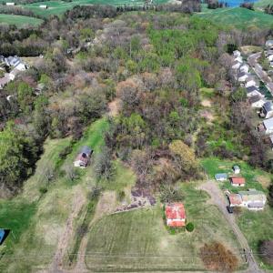 Photo #10 of 934 SPERRYVILLE, CULPEPER, VA 5.0 acres