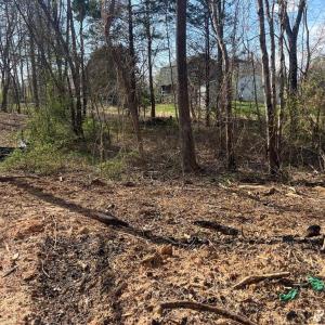 Photo #8 of HISTORIC LANE, MINERAL, VA 1.2 acres