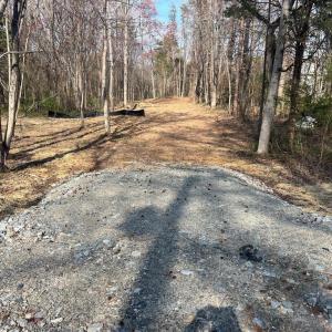 Photo #2 of HISTORIC LANE, MINERAL, VA 1.2 acres