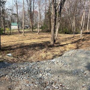 Photo #3 of HISTORIC LANE, MINERAL, VA 1.2 acres