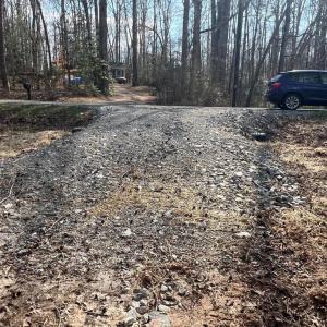 Photo #9 of HISTORIC LANE, MINERAL, VA 1.2 acres