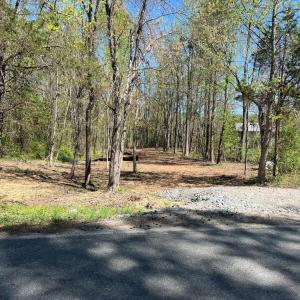 Photo #1 of HISTORIC LANE, MINERAL, VA 1.2 acres