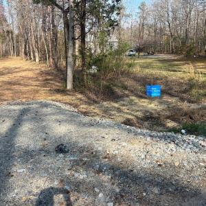 Photo #4 of HISTORIC LANE, MINERAL, VA 1.2 acres