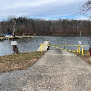 Photo #10 of HISTORIC LANE, MINERAL, VA 1.2 acres